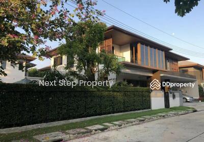 ขาย - Burasiri Pattanakarn : บุราสิริ พัฒนาการ, กรุงเทพ