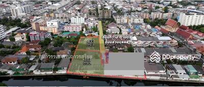 ขาย - ลาดพร้าววังหิน, ลาดพร้าว, กรุงเทพ, กรุงเทพ