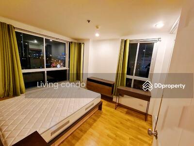 ขาย - U Delight Residence Pattanakarn-Thonglor : ยู ดีไลท์ เรสซิเดนซ์ พัฒนาการ-ทองหล่อ ), กรุงเทพ