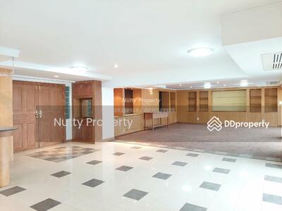 ขาย - Regent Srinakarin Tower : รีเจ้นท์ ศรีนครินทร์ ทาวเวอร์, กรุงเทพ