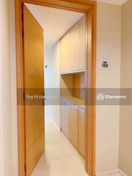 Villa Asoke, Bangkok, 1588 New Petchburi Road, Makkasan, Ratchathewi, Bangkok, 1 Bedroom, 48 sqm, Condo For Sale, by Ter ., 11326695 - DDproperty.com