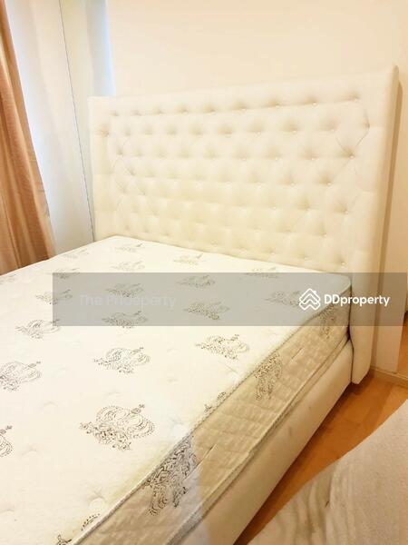 Villa Asoke : วิลล่า อโศก, กรุงเทพ, 1588 ถนน เพชรบุรีตัดใหม่, มักกะสัน, ราชเทวี, กรุงเทพ, 48 ตร.ม., คอนโด ขาย, โดย Ter ., 11326695 - DDproperty.com