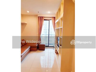 ขาย - Villa Asoke : วิลล่า อโศก, กรุงเทพ