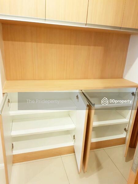 Villa Asoke, Bangkok, 1588 New Petchburi Road, Makkasan, Ratchathewi, Bangkok, 1 Bedroom, 48 sqm, Condo For Sale, by Ter ., 11326695 - DDproperty.com