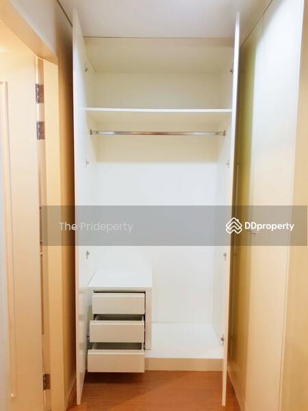 Villa Asoke : วิลล่า อโศก, กรุงเทพ, 1588 ถนน เพชรบุรีตัดใหม่, มักกะสัน, ราชเทวี, กรุงเทพ, 48 ตร.ม., คอนโด ขาย, โดย Ter ., 11326695 - DDproperty.com