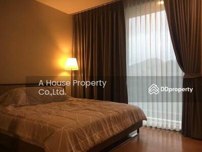 ขาย - Marina Bayfront Sriracha : มาริน่า เบย์ฟร้อนท์ ศรีราชา, ชลบุรี