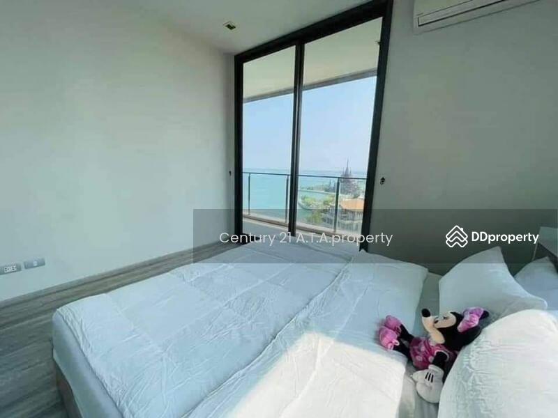 ให้เช่า - Baan Plai Haad : บ้านปลายหาด พัทยา, ชลบุรี