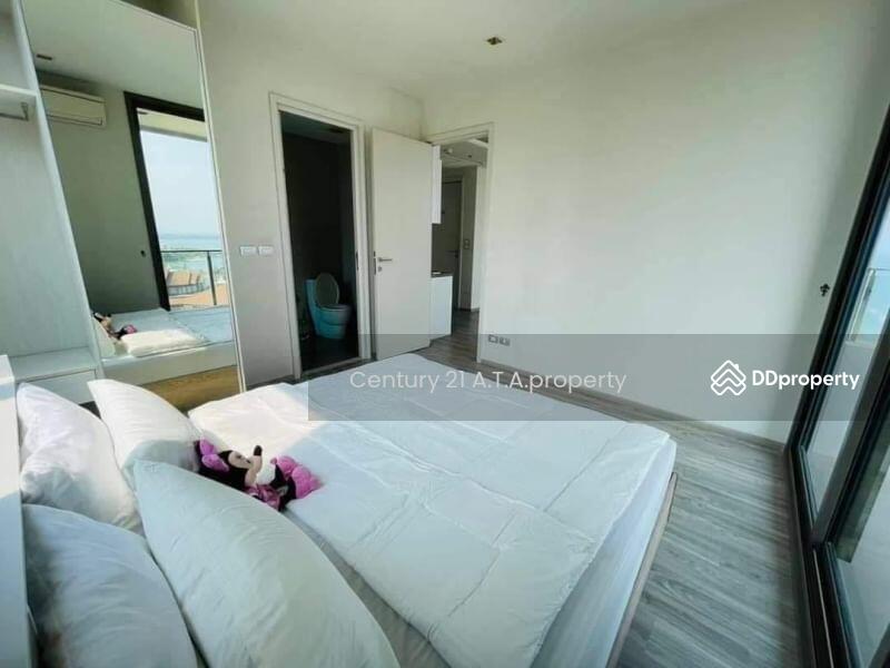 ให้เช่า - Baan Plai Haad : บ้านปลายหาด พัทยา, ชลบุรี