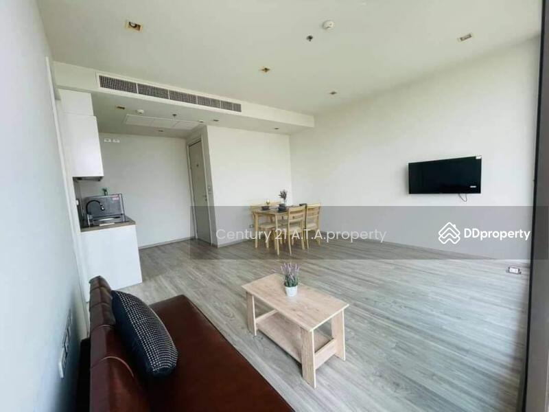 ให้เช่า - Baan Plai Haad : บ้านปลายหาด พัทยา, ชลบุรี