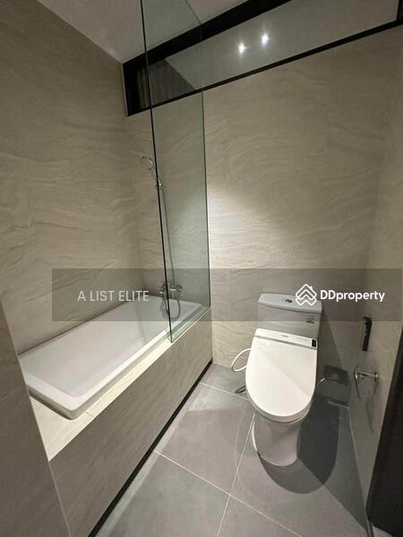 ให้เช่า - The FINE Bangkok Thonglor-Ekamai, กรุงเทพ