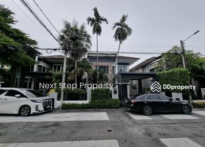 ขาย - The Gallery House Pattern : เดอะ แกลเลอรี่ เฮ้าส์ แพทเทิร์น, กรุงเทพ