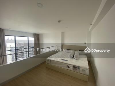 ขาย - Knightsbridge Prime Sathorn : ไนท์บริดจ์ ไพรม์ สาทร, กรุงเทพ