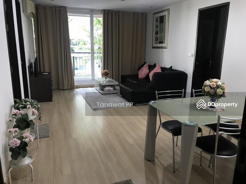 ให้เช่า - The Address Pathumwan : ดิ แอดเดรส ปทุมวัน, กรุงเทพ