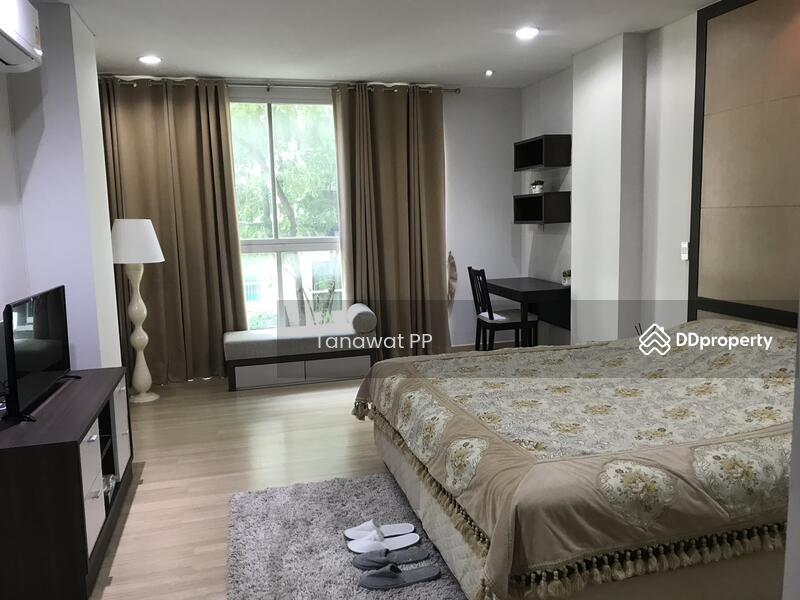 For Rent - The Address Pathumwan, Bangkok