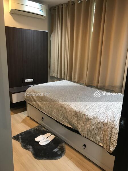ให้เช่า - The Address Pathumwan : ดิ แอดเดรส ปทุมวัน, กรุงเทพ