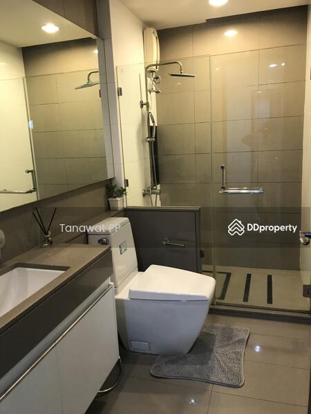 ให้เช่า - The Address Pathumwan : ดิ แอดเดรส ปทุมวัน, กรุงเทพ