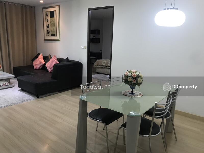 ให้เช่า - The Address Pathumwan : ดิ แอดเดรส ปทุมวัน, กรุงเทพ