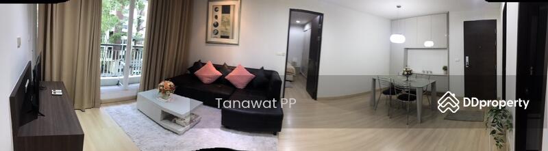 ให้เช่า - The Address Pathumwan : ดิ แอดเดรส ปทุมวัน, กรุงเทพ