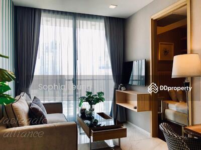 ขาย - Hyde Sukhumvit 11 : ไฮด์ สุขุมวิท11, กรุงเทพ
