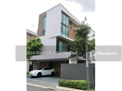 ขาย - VIVE Rama 9 : วีเว่ พระราม 9, กรุงเทพ