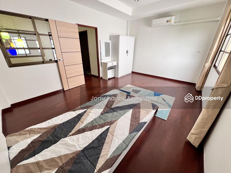 ขาย - Townhouse Sukhumvit 52, กรุงเทพ