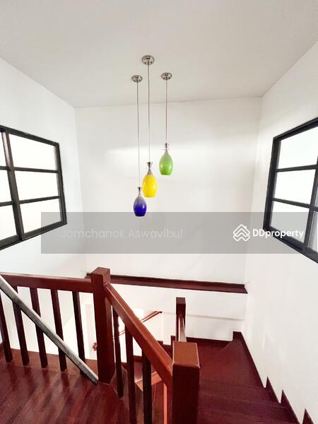 ขาย - Townhouse Sukhumvit 52, กรุงเทพ