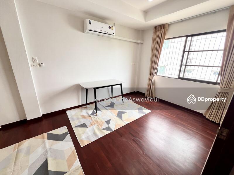 ขาย - Townhouse Sukhumvit 52, กรุงเทพ