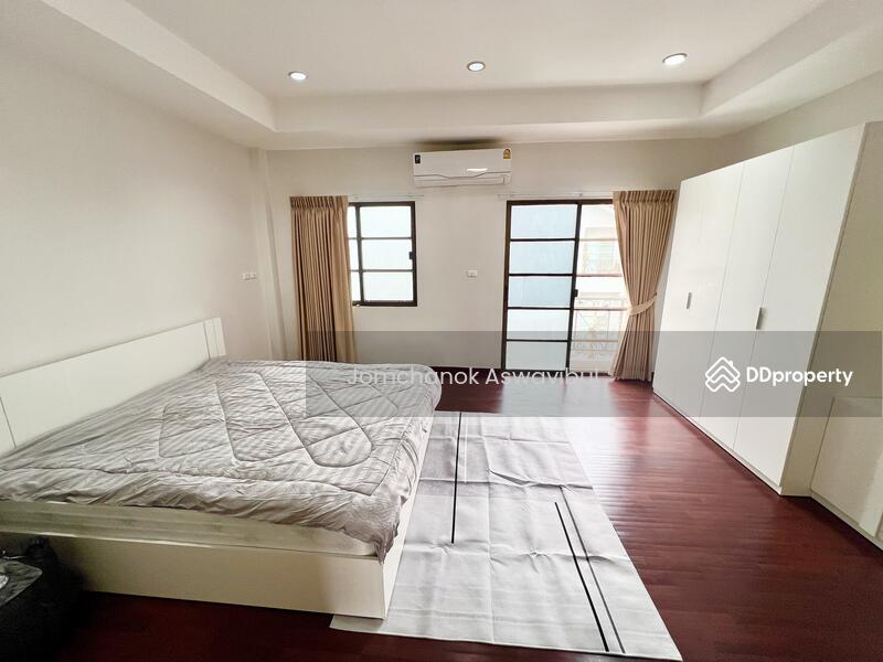 ขาย - Townhouse Sukhumvit 52, กรุงเทพ