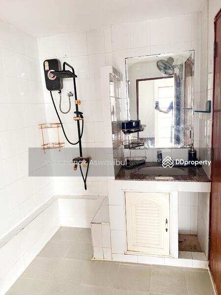 ขาย - Townhouse Sukhumvit 52, กรุงเทพ