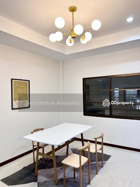 ขาย - Townhouse Sukhumvit 52, กรุงเทพ