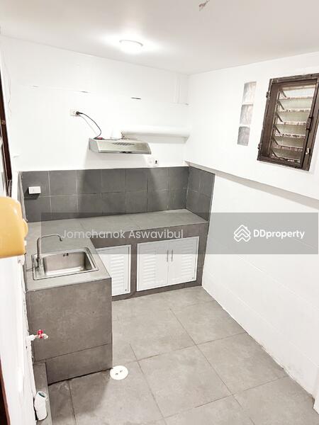 ขาย - Townhouse Sukhumvit 52, กรุงเทพ