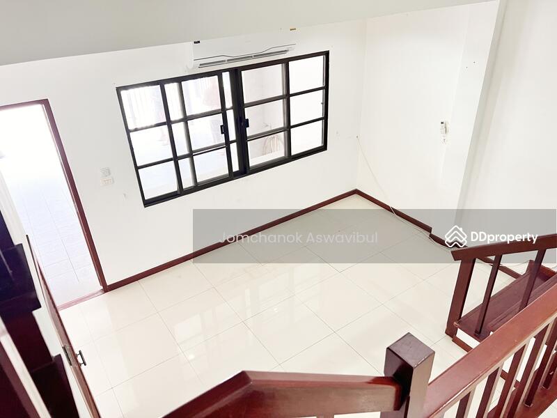 ขาย - Townhouse Sukhumvit 52, กรุงเทพ
