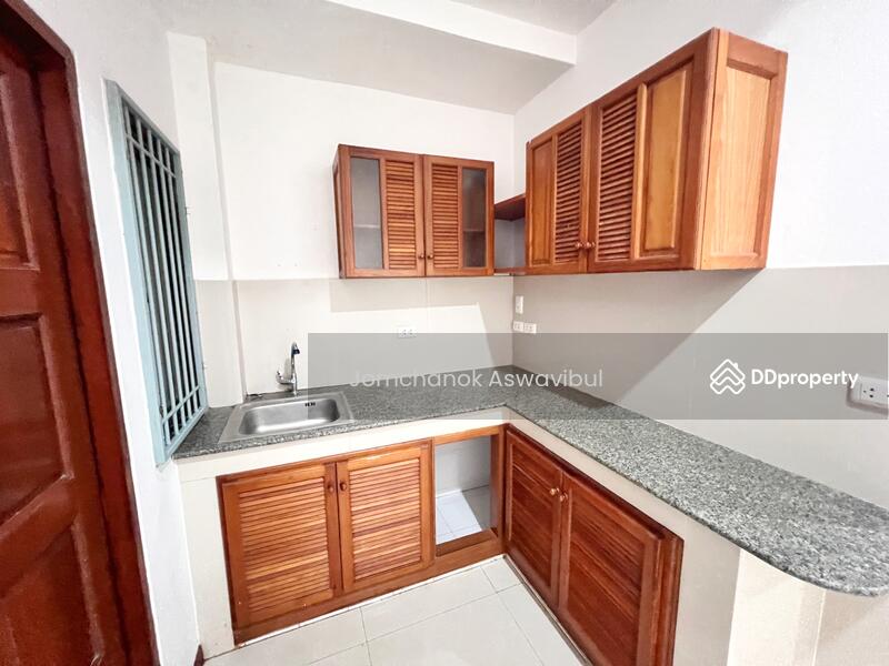 ขาย - Townhouse Sukhumvit 52, กรุงเทพ
