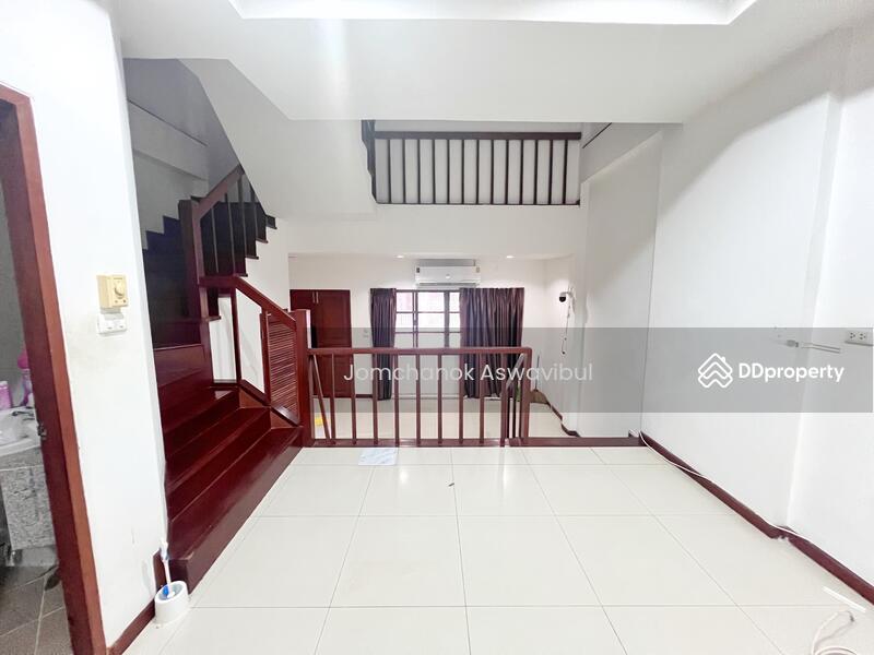 ขาย - Townhouse Sukhumvit 52, กรุงเทพ