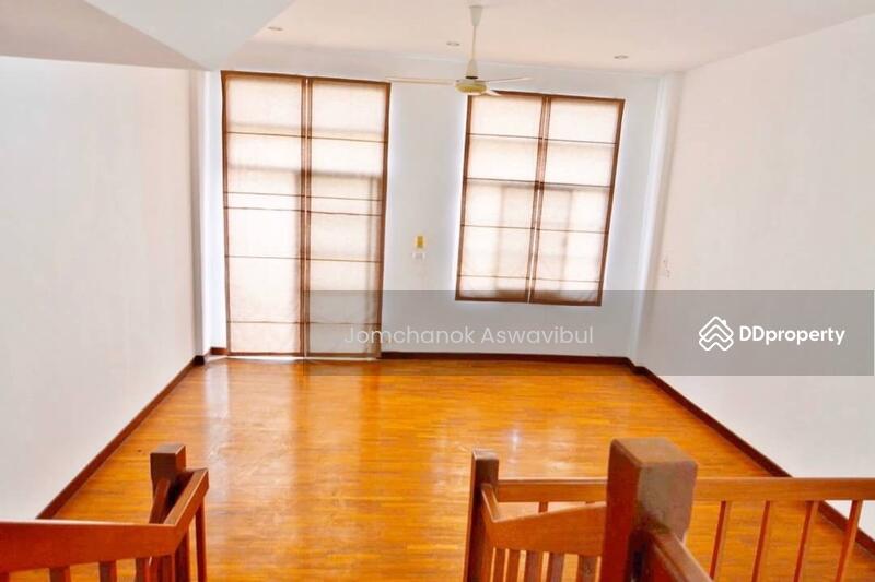 ขาย - Townhouse Sukhumvit 52, กรุงเทพ