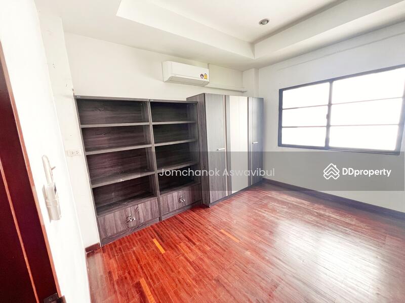 ขาย - Townhouse Sukhumvit 52, กรุงเทพ