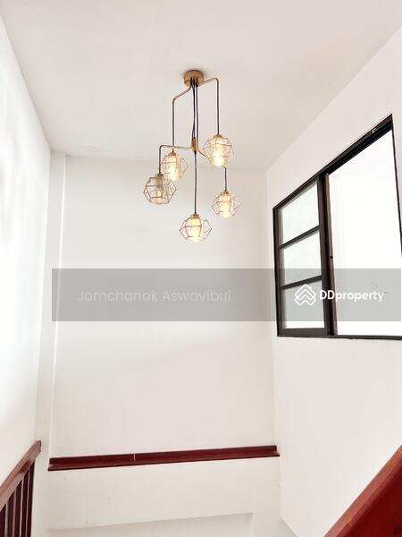 ขาย - Townhouse Sukhumvit 52, กรุงเทพ