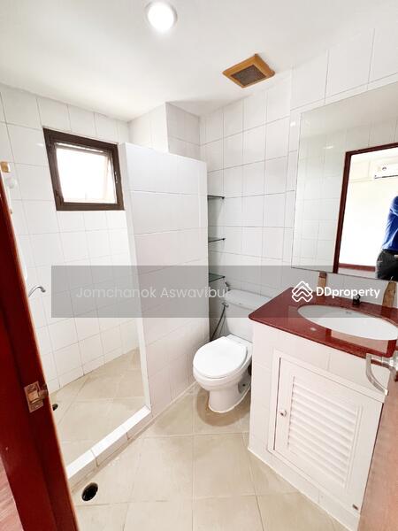 ขาย - Townhouse Sukhumvit 52, กรุงเทพ