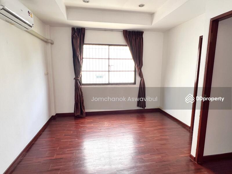 ขาย - Townhouse Sukhumvit 52, กรุงเทพ