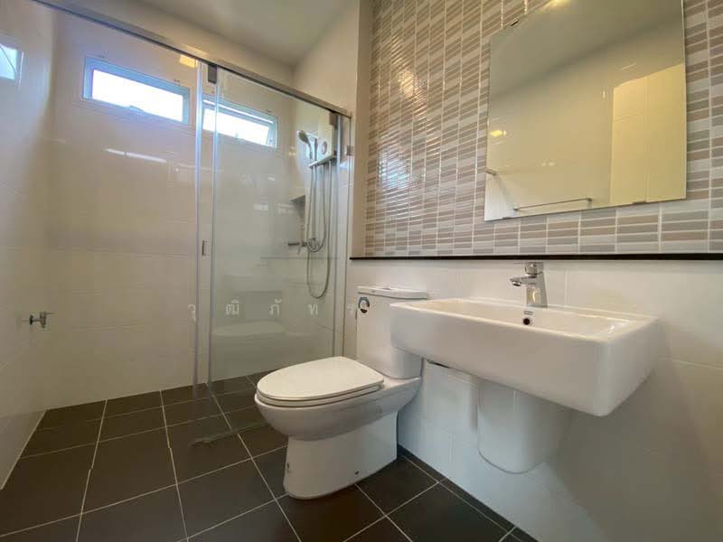 สันทราย, เชียงใหม่, หนองหาร, สันทราย, เชียงใหม่, 400 ตร.ม., บ้านเดี่ยว ให้เช่า, โดย วุฒิภัทร มิ่งคำ, 11327199 - DDproperty.com