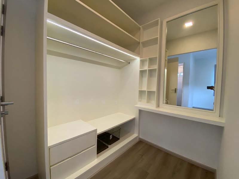 สันทราย, เชียงใหม่, หนองหาร, สันทราย, เชียงใหม่, 400 ตร.ม., บ้านเดี่ยว ให้เช่า, โดย วุฒิภัทร มิ่งคำ, 11327199 - DDproperty.com