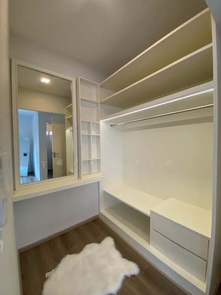 สันทราย, เชียงใหม่, หนองหาร, สันทราย, เชียงใหม่, 400 ตร.ม., บ้านเดี่ยว ให้เช่า, โดย วุฒิภัทร มิ่งคำ, 11327199 - DDproperty.com