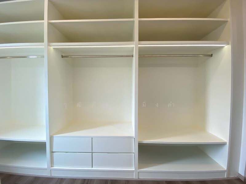 สันทราย, เชียงใหม่, หนองหาร, สันทราย, เชียงใหม่, 400 ตร.ม., บ้านเดี่ยว ให้เช่า, โดย วุฒิภัทร มิ่งคำ, 11327199 - DDproperty.com