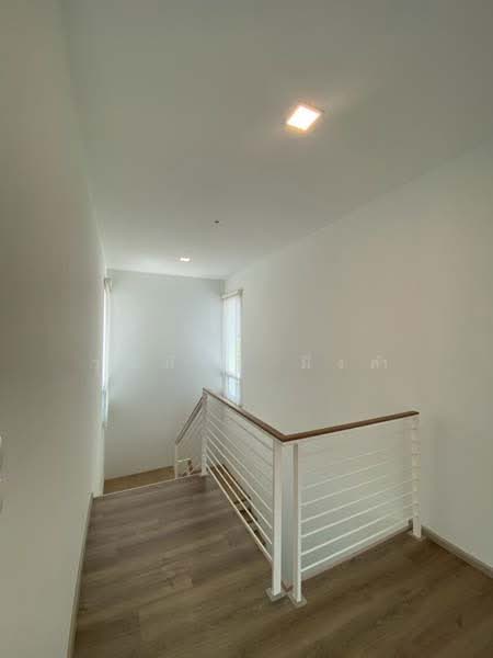 สันทราย, เชียงใหม่, หนองหาร, สันทราย, เชียงใหม่, 400 ตร.ม., บ้านเดี่ยว ให้เช่า, โดย วุฒิภัทร มิ่งคำ, 11327199 - DDproperty.com