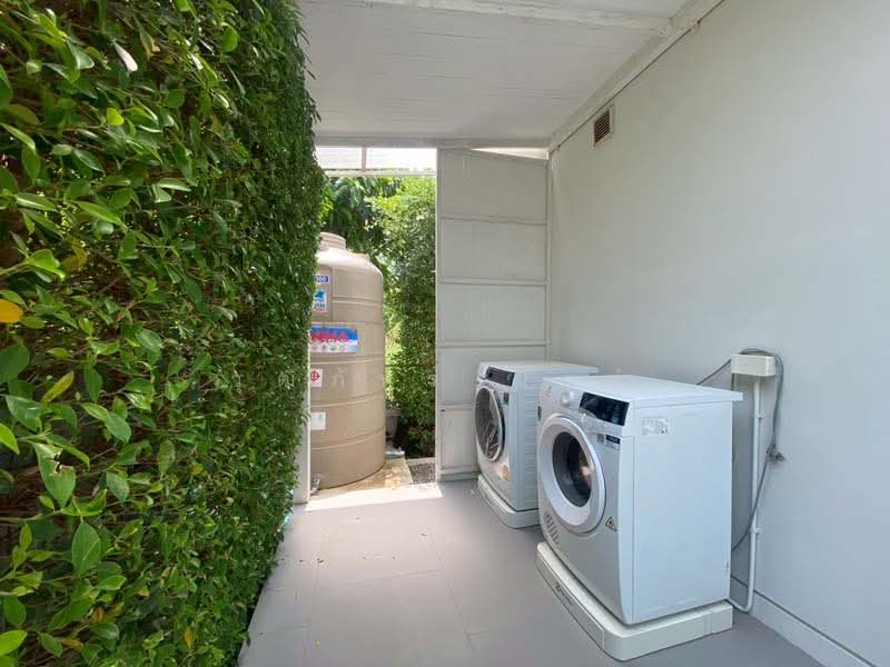 Sansai, Chiang Mai, Nong Harn, San Sai, Chiang Mai, 4 Bedrooms, 400 sqm, Single Detached House For Rent, by วุฒิภัทร มิ่งคำ, 11327199 - DDproperty.com