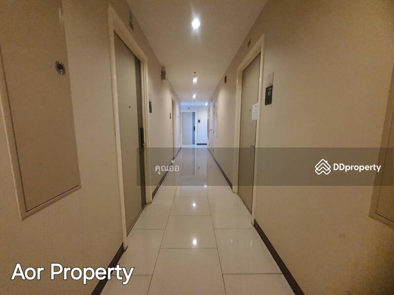 For Sale - Dcon Prime Rattanathibet, Nonthaburi