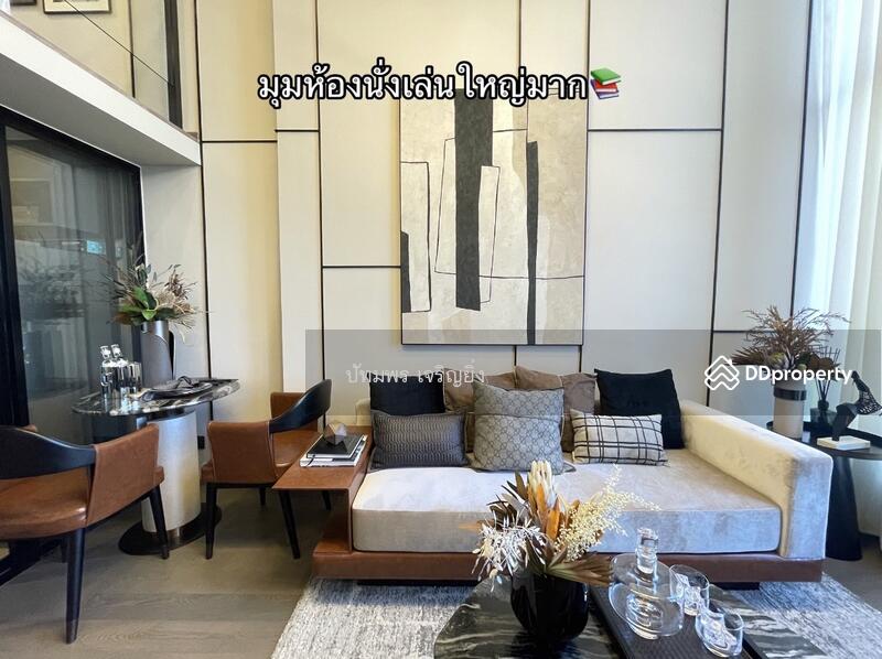 Park Origin Chula-Samyan, กรุงเทพ, Rama 4 Road, มหาพฤฒาราม, บางรัก, กรุงเทพ, 34 ตร.ม., คอนโด ขาย, โดย ปัทมพร เจริญยิ่ง, 11327229 - DDproperty.com