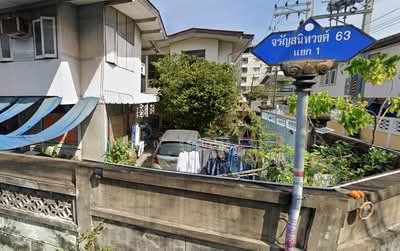 ขาย - ซอยจรัญสนิทวงศ์ 63, กรุงเทพ