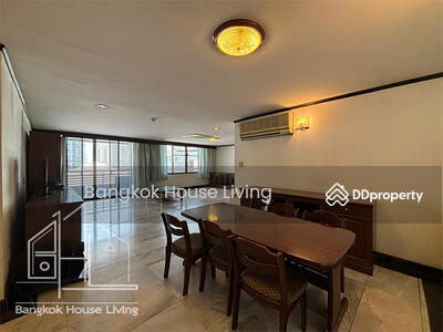 For Rent - Acadamia Grand Tower, Bangkok