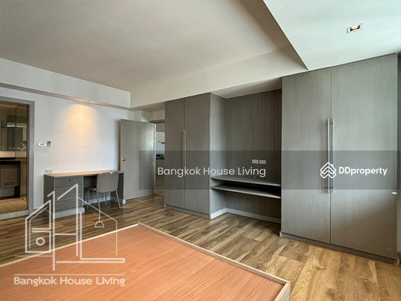 Villa Bajaj : วิลล่า บาจาจ, กรุงเทพ, ซอยสุขุมวิท 19, คลองเตยเหนือ, วัฒนา, กรุงเทพ, 160 ตร.ม., อพาร์ทเมนท์ ให้เช่า, โดย Bangkok House Living, 11327540 - DDproperty.com